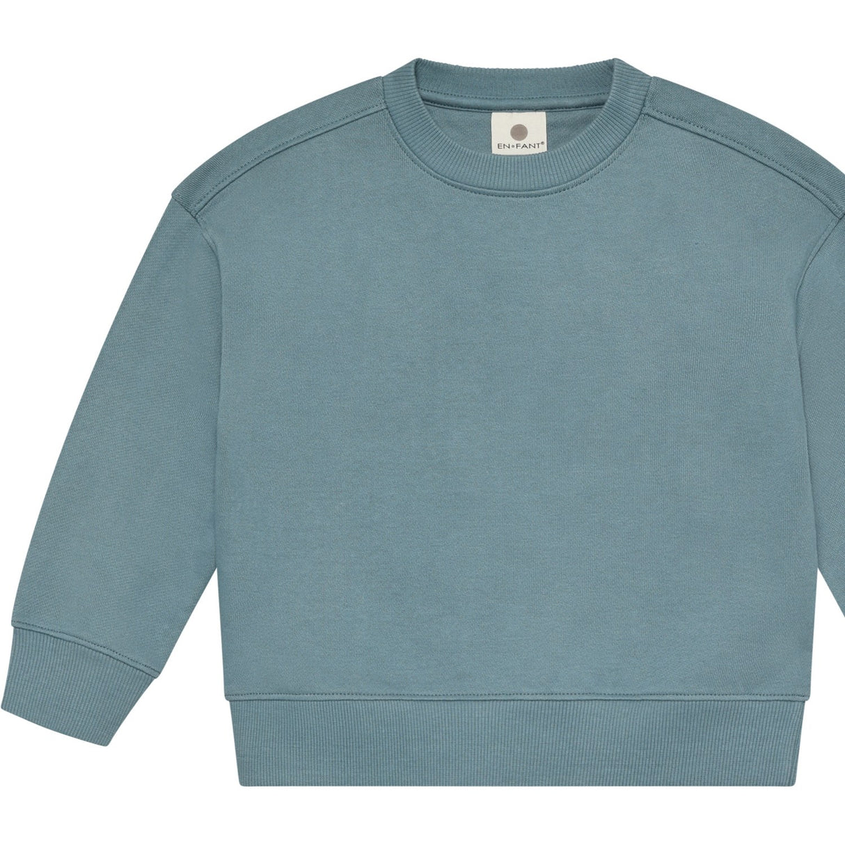 En Fant Citadel Sweatshirt