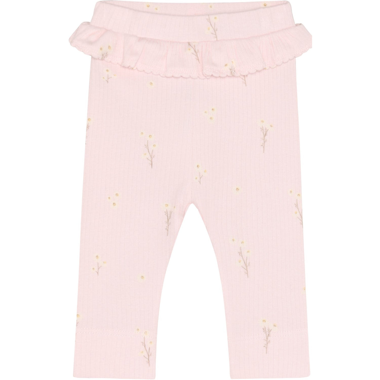 FIXONI Potpourri Leggings Rib