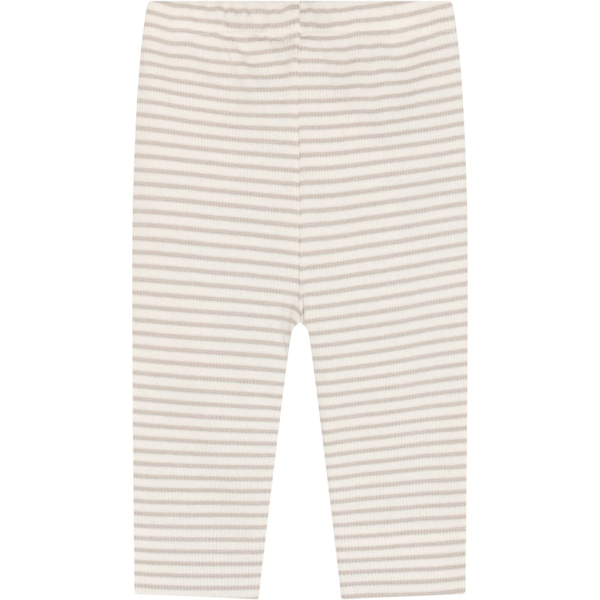 FIXONI Pure Cashmere Leggings Rib