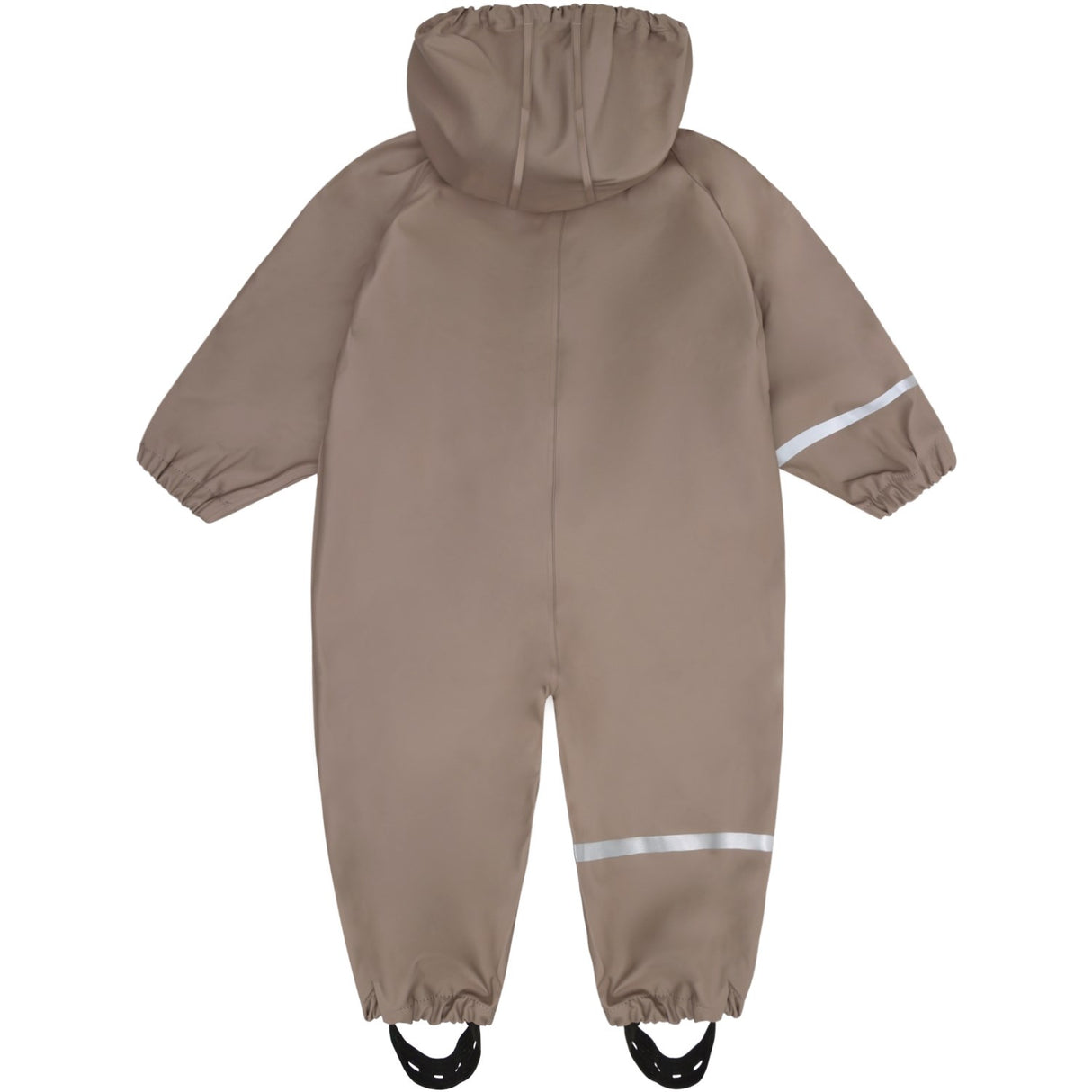 CeLaVi Fungi Regnkläder Dräkt -Solid Pu