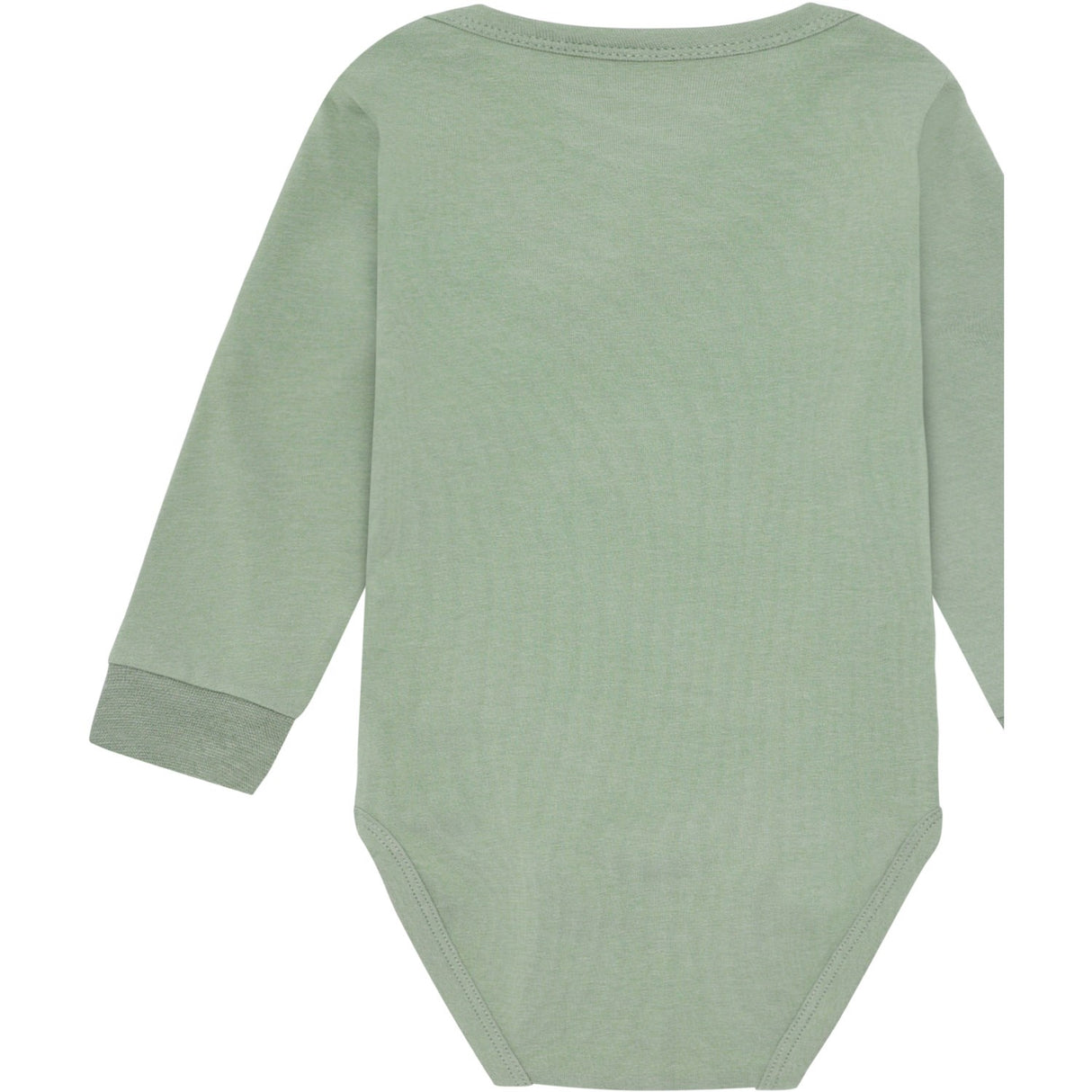 Minymo Lily Pad Body Ls