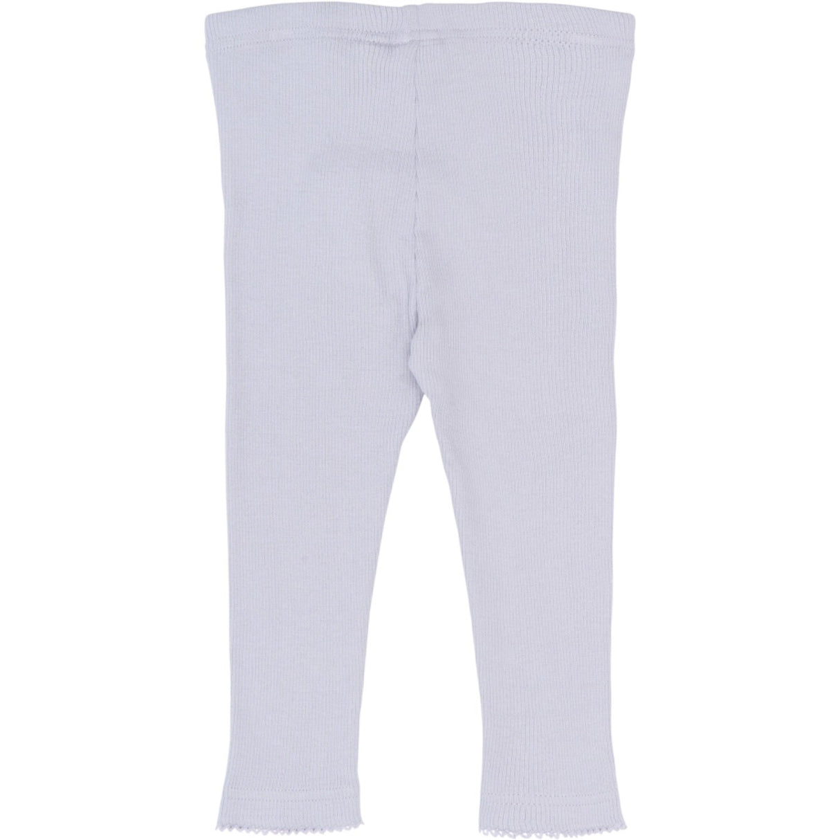 Petit Piao Cosmic Sky PPSea Leggings