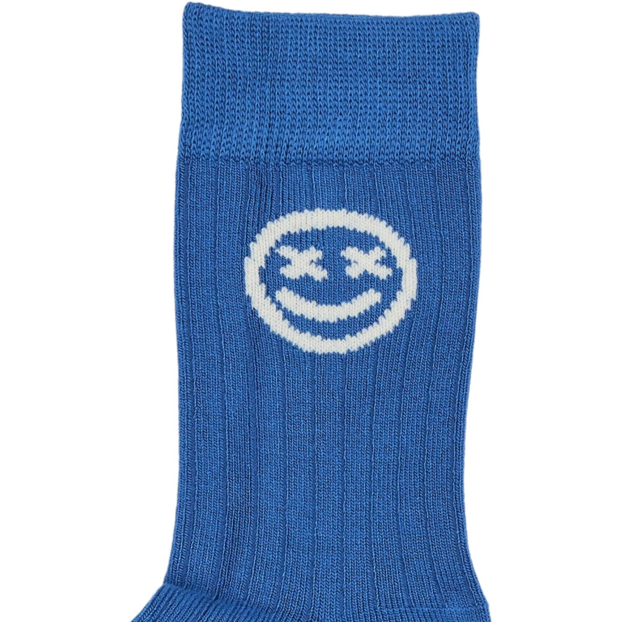 minipop® Bluing Max Bambu Strumpo
