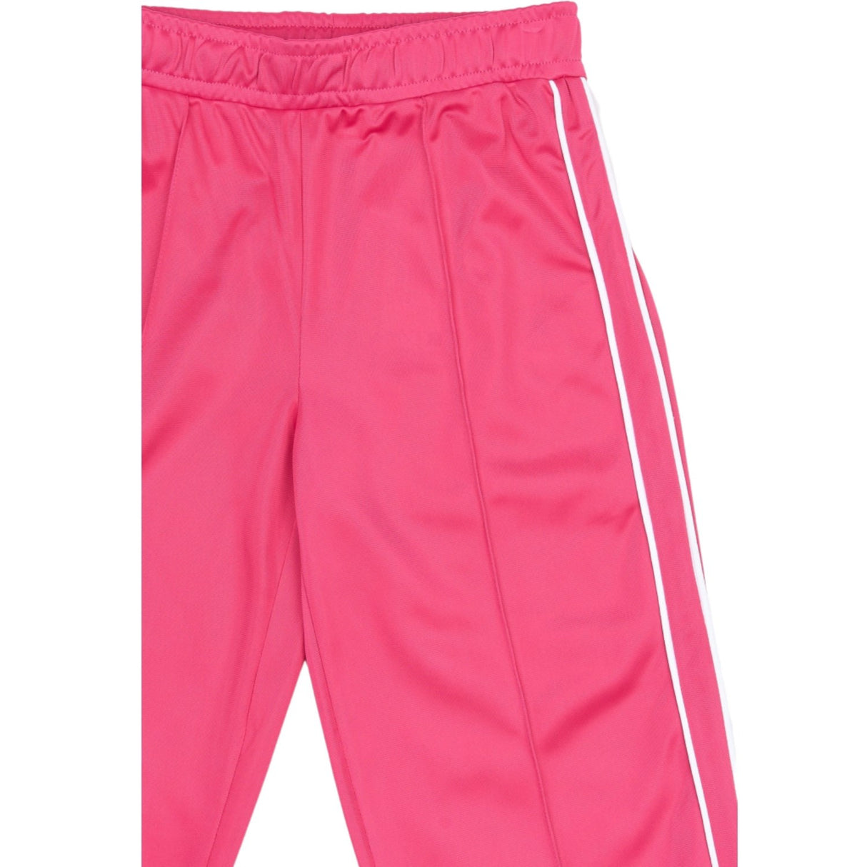 The New Carmine Rose Tnrebecca Byxor