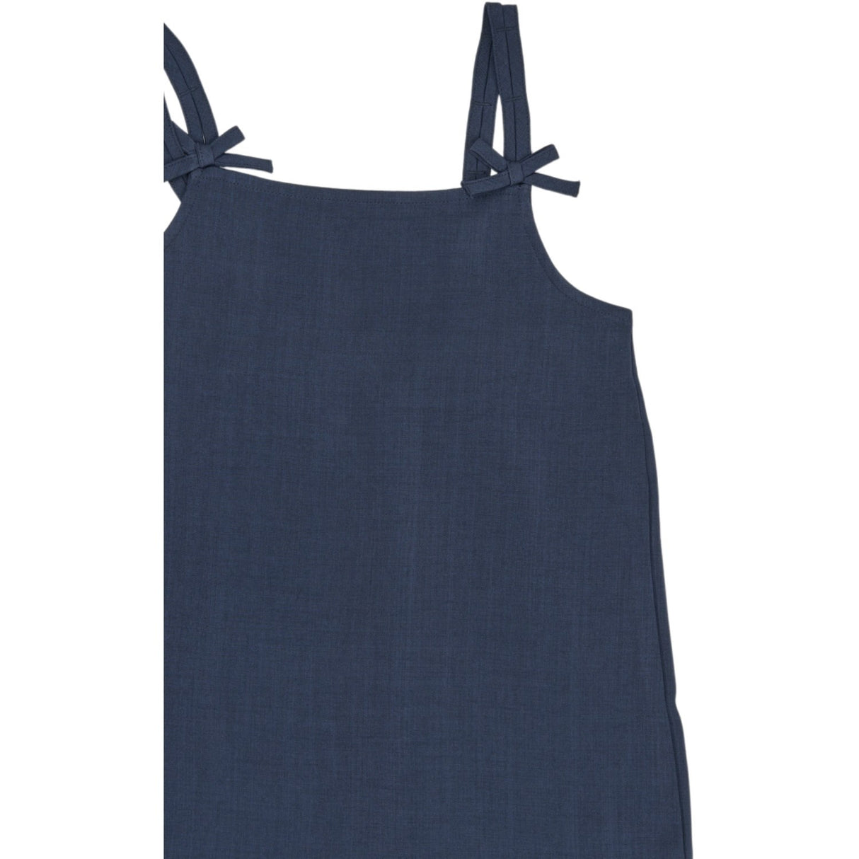 The New Navy Blazer Tnsavannah Rem Klänning