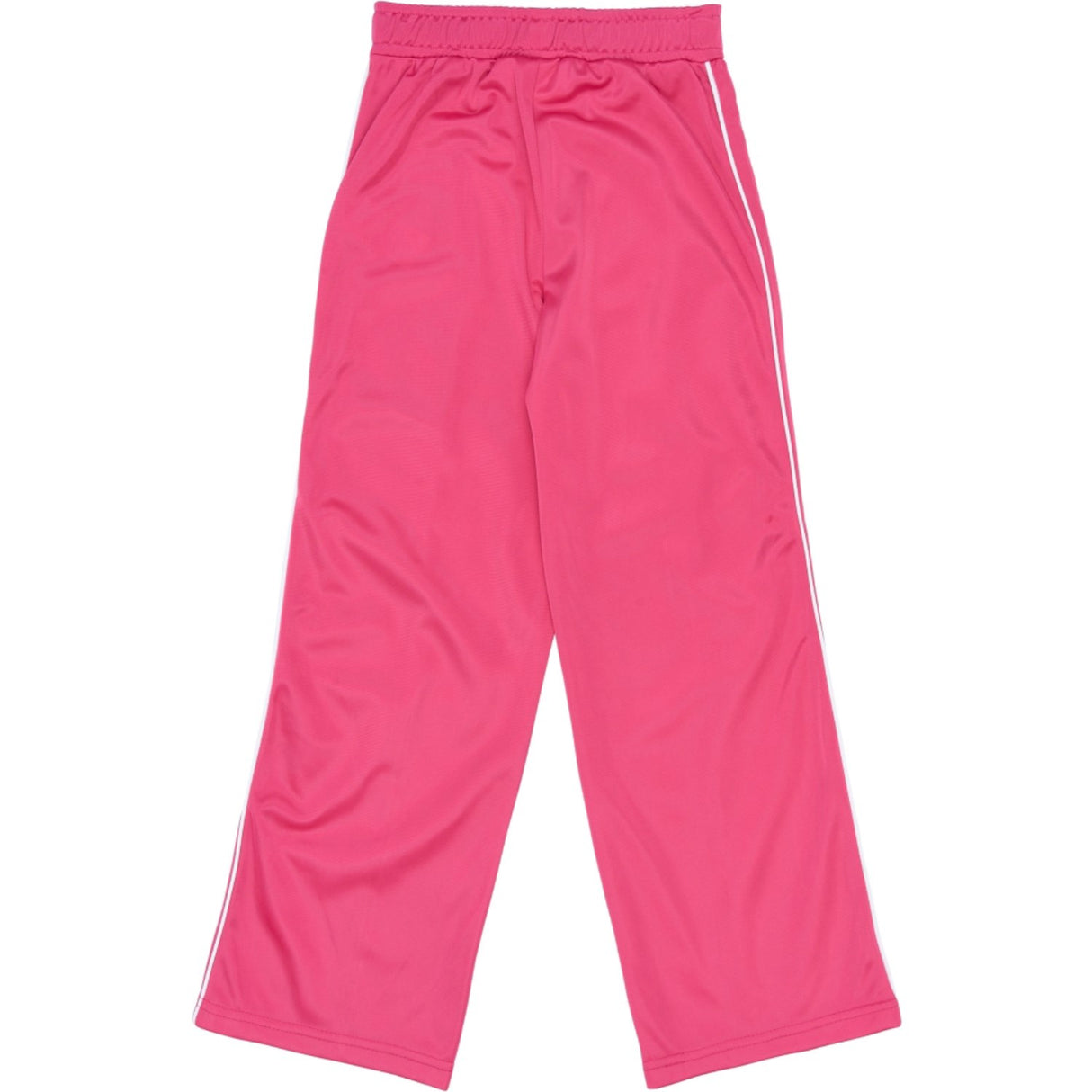 The New Carmine Rose Tnrebecca Byxor