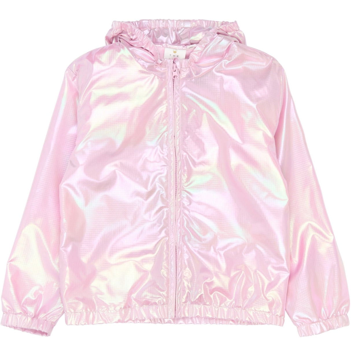 The New Sea Fog Tnsolandia Jacka