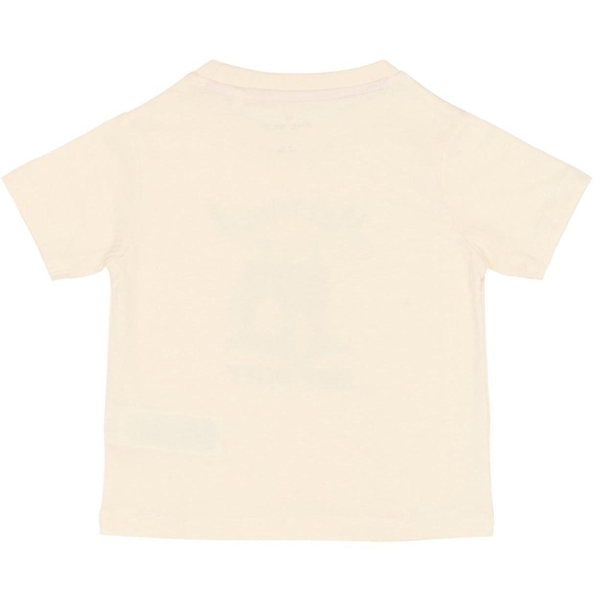 THE NEW Siblings Gardenia Tnsttiara S_S Tee