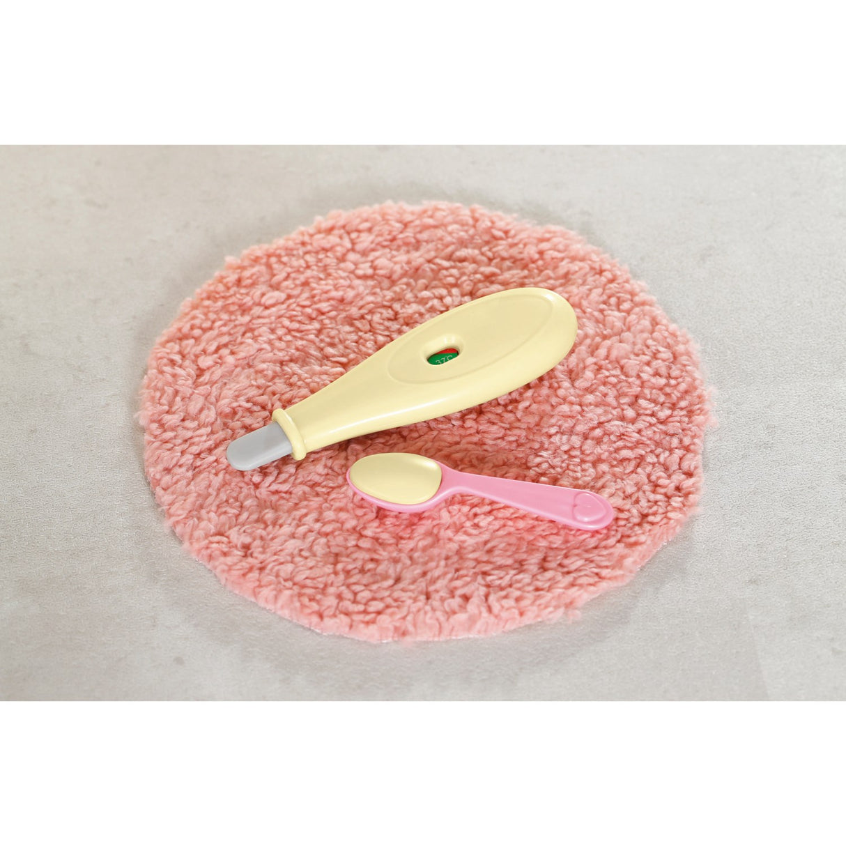 BABY Born First Aid Sett