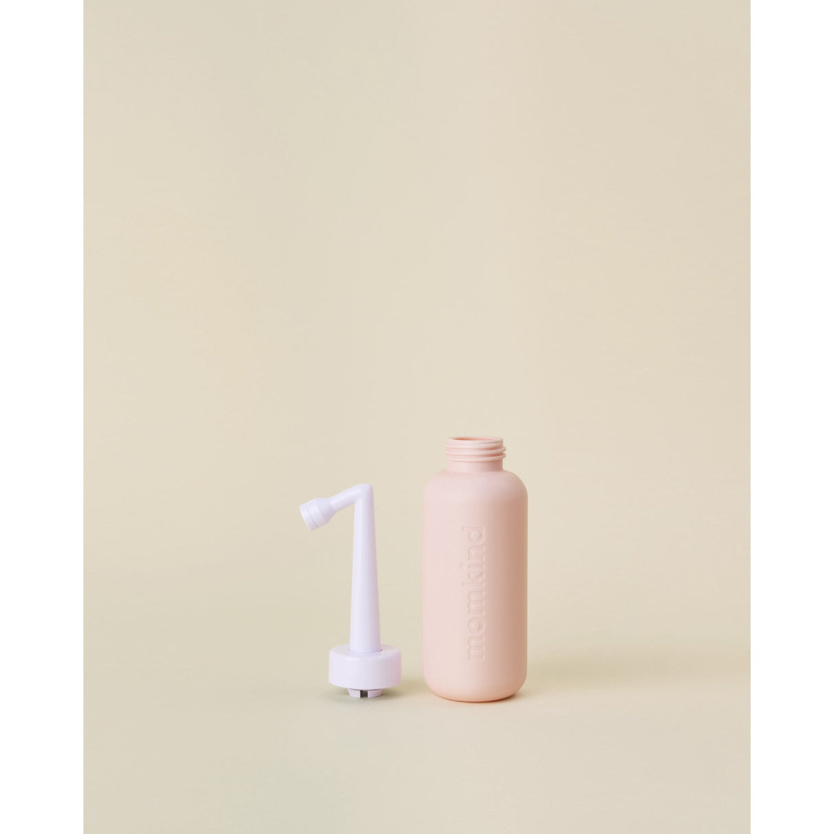 momkind Sköljflaskan