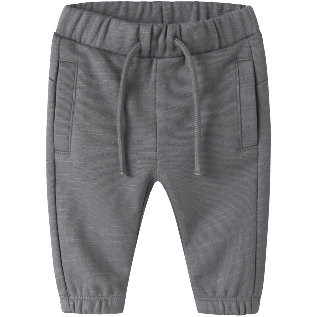 Lil'Atelier Poppy Seed Nbmkavens Sweat Byxor Lil