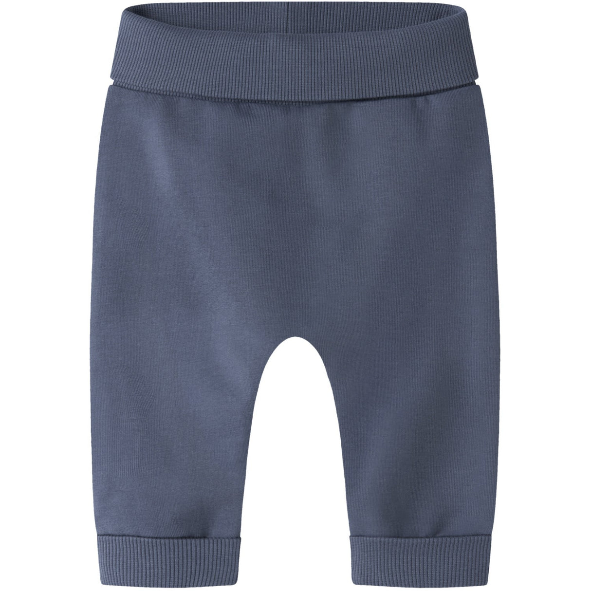 Name It Vintage Indigo Nbmtasalle Sweat Byxor Unb