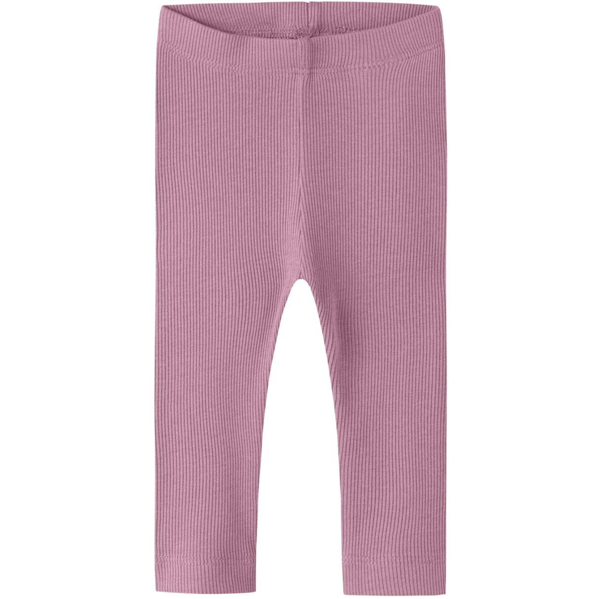 Name It Lilas Nbnkab Leggings Noos