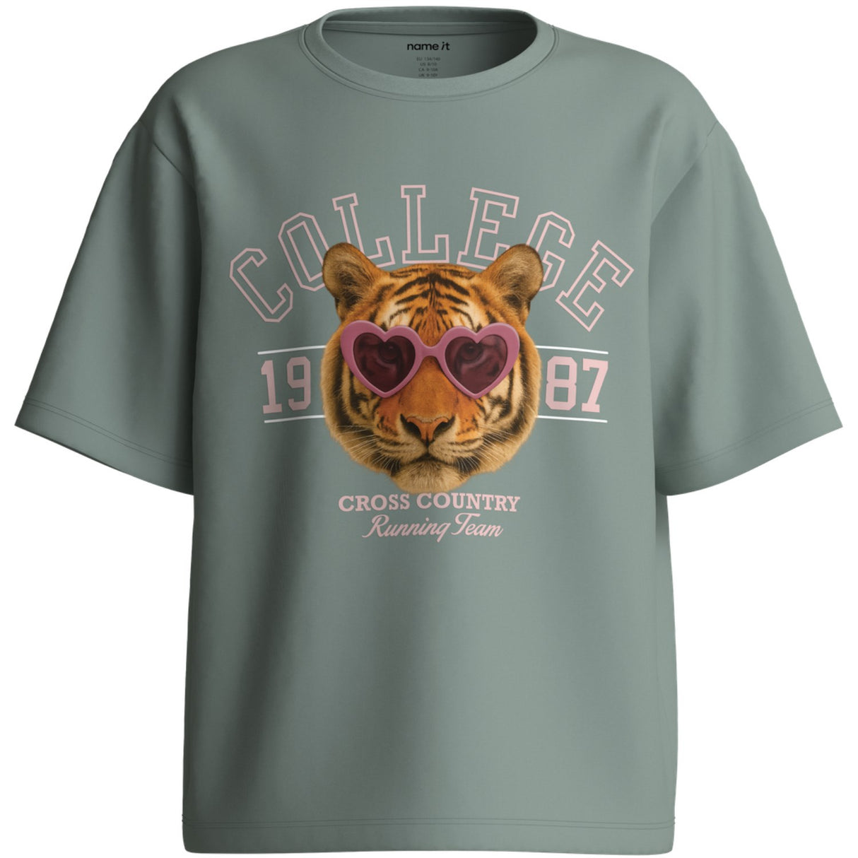 Name It Green Milieu College Nkfvotea Ss Nreg Topp