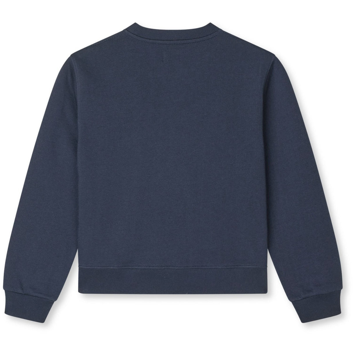Mads Nørgaard Sky Captain Original Sweat Talinka Sweatshirt