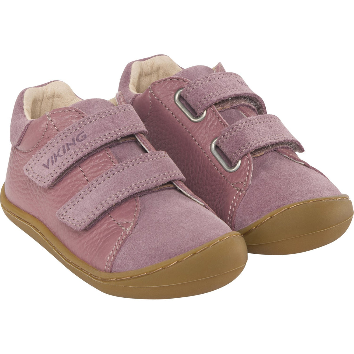 VIKING Pink Alv Rena Barefoot 2V