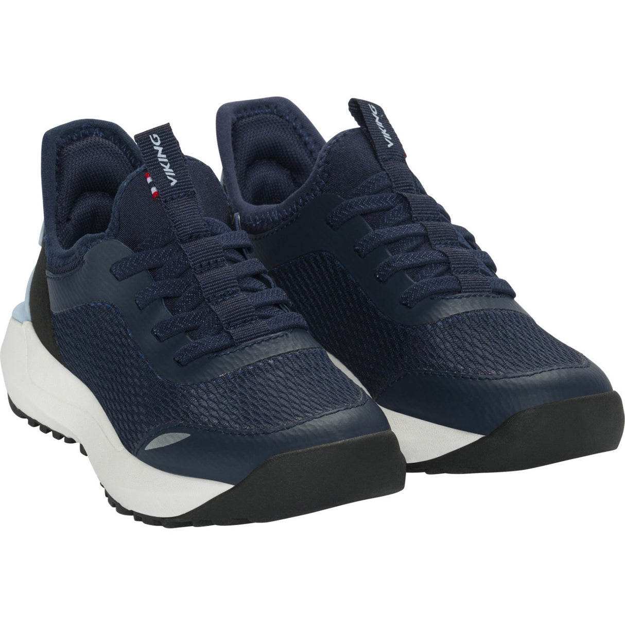 VIKING Navy QuickGo EL