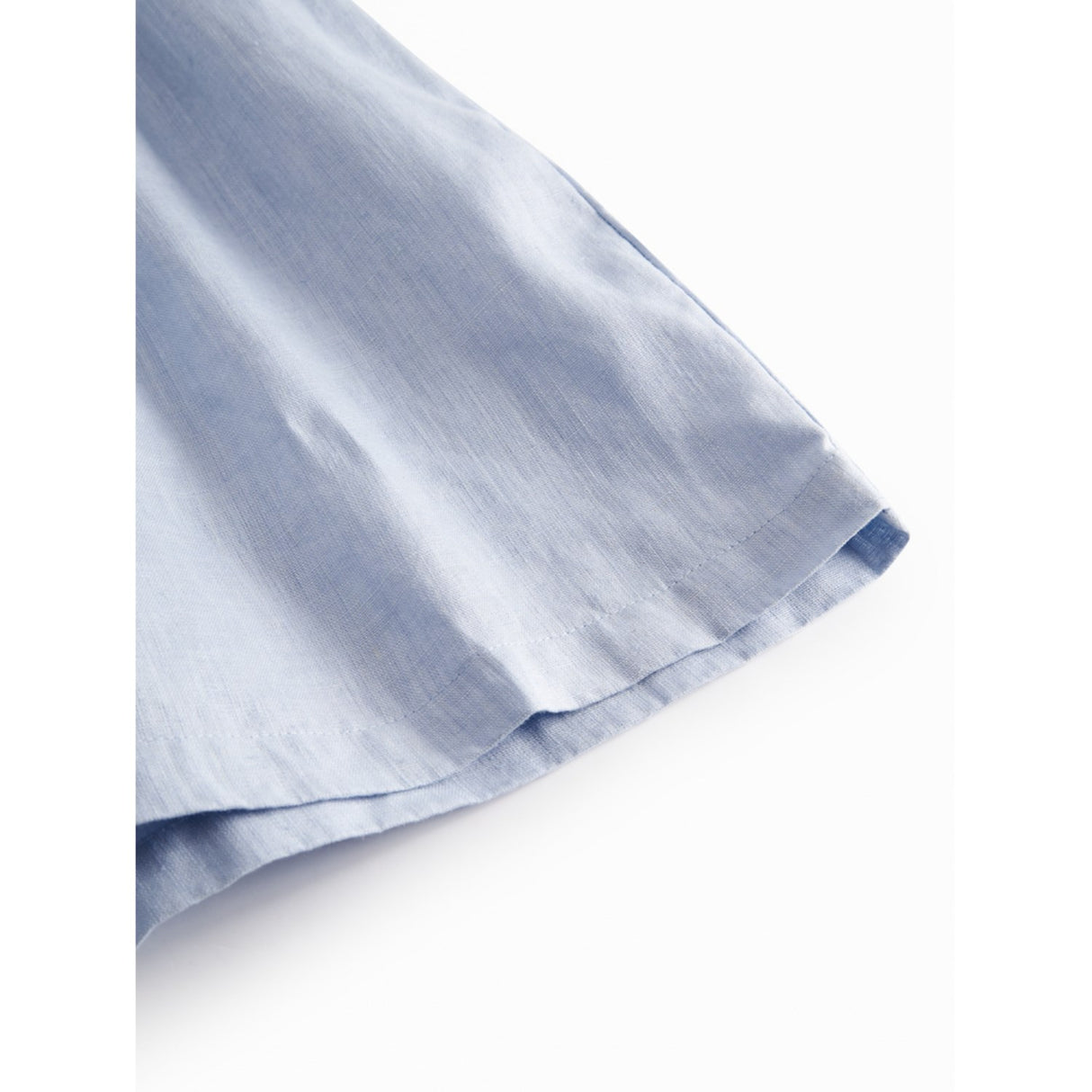 MarMar Linen Blue Mist Dresea Klänning