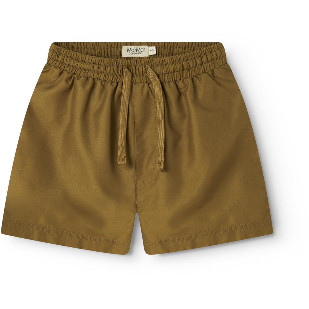 MarMar Boardshorts Dark Bronze Swiggo Shorts