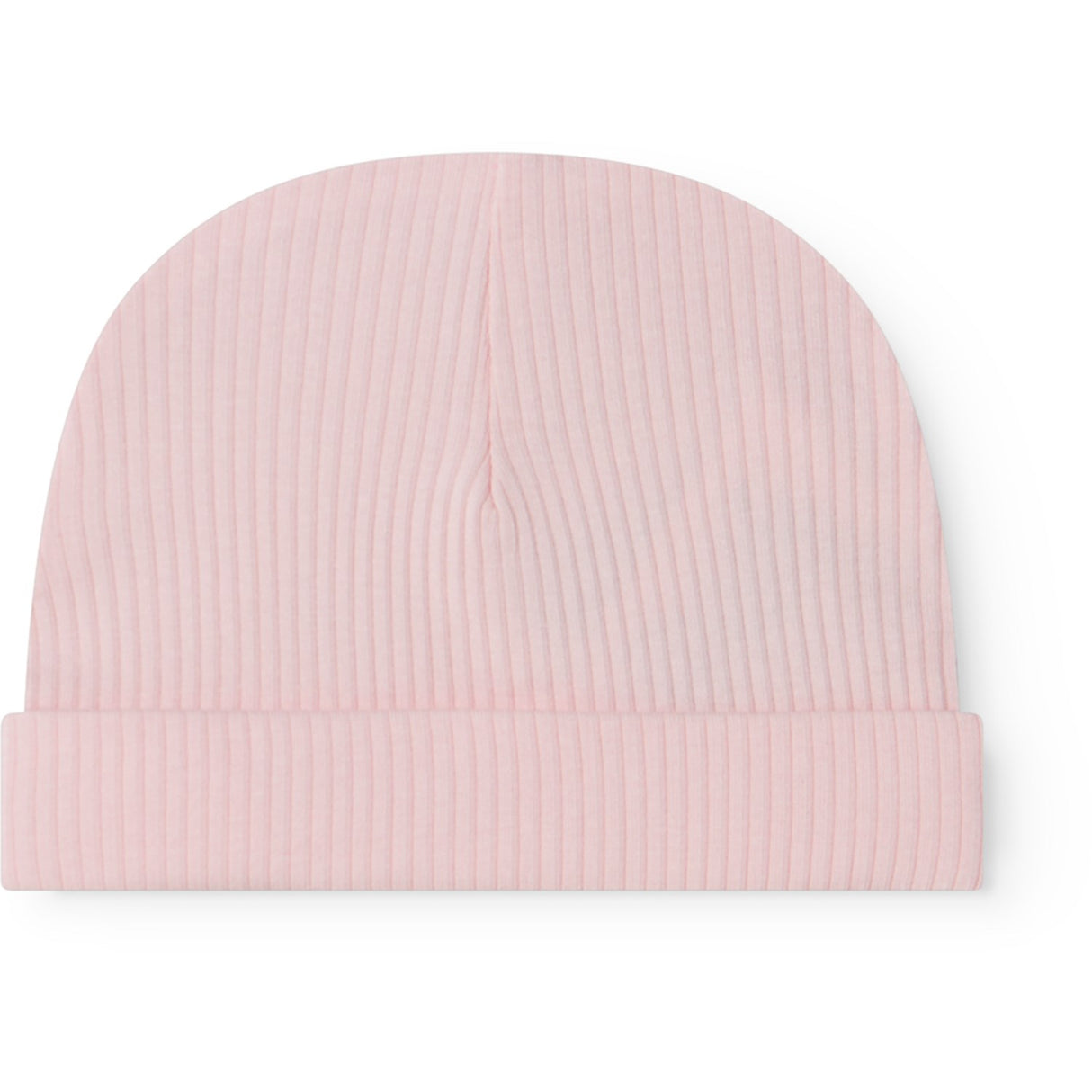 MarMar Newborn Modal Rose Touch Aiko Mössa