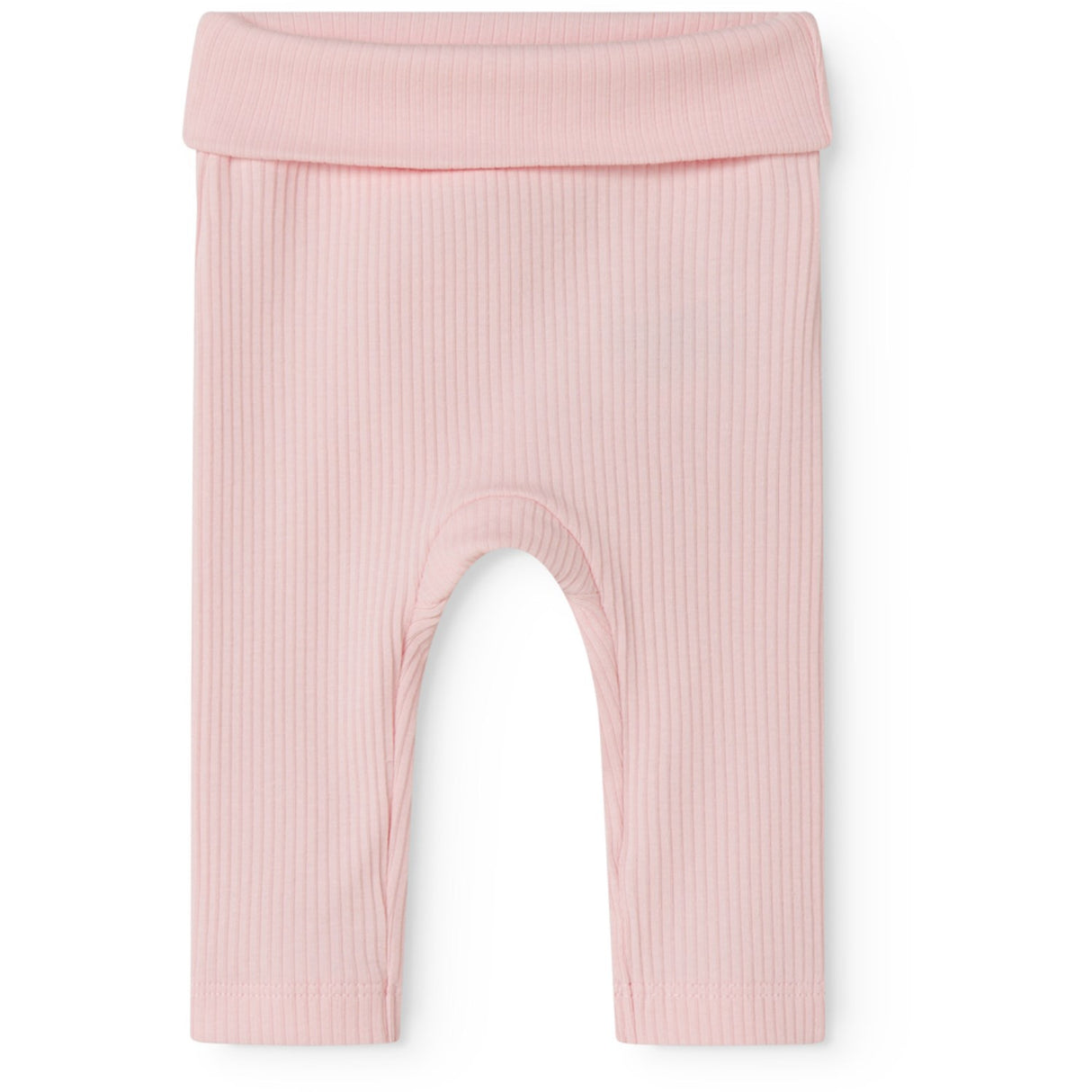 MarMar Newborn Modal Rose Touch Piva Byxor