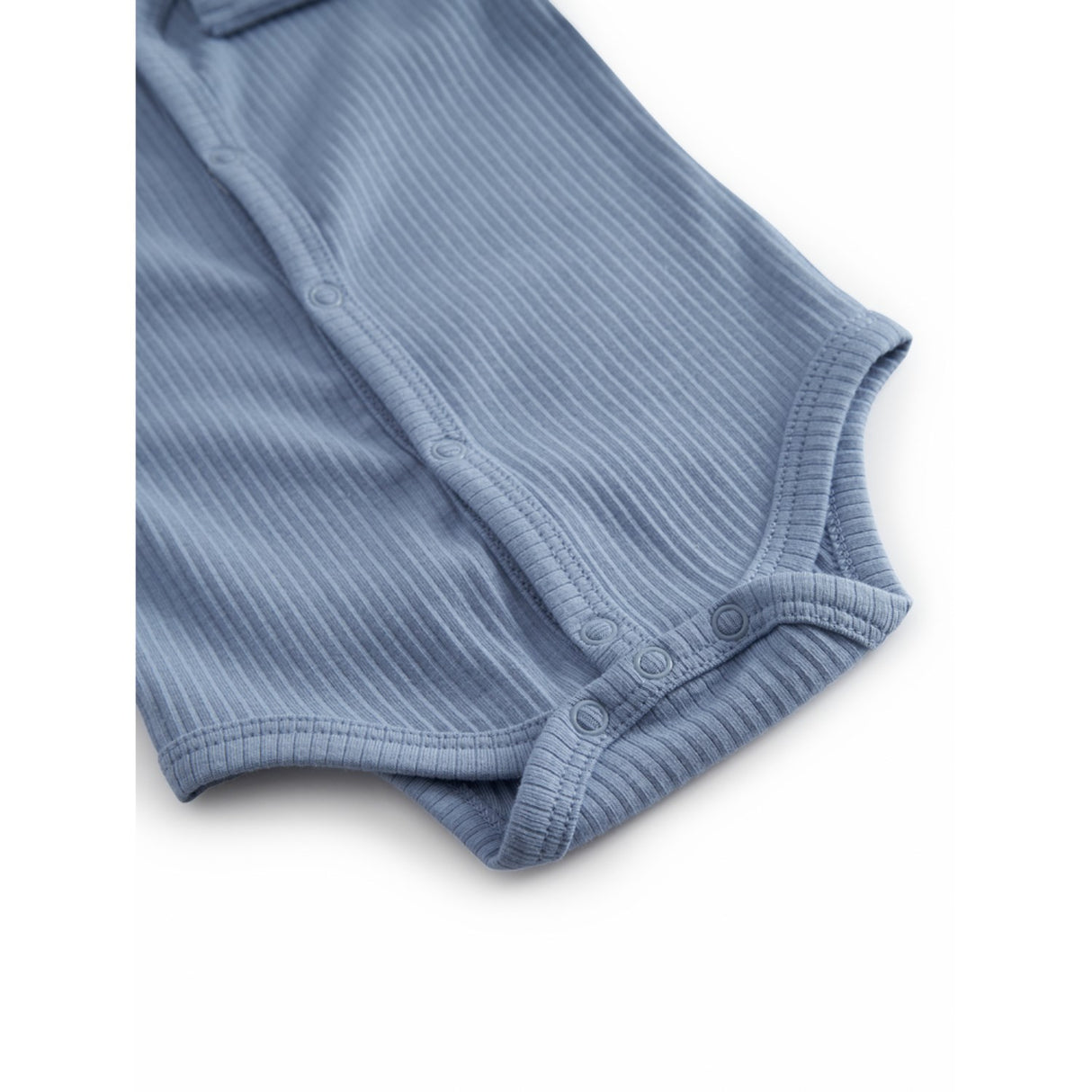 MarMar Newborn Modal Blue Iris Bruno Body