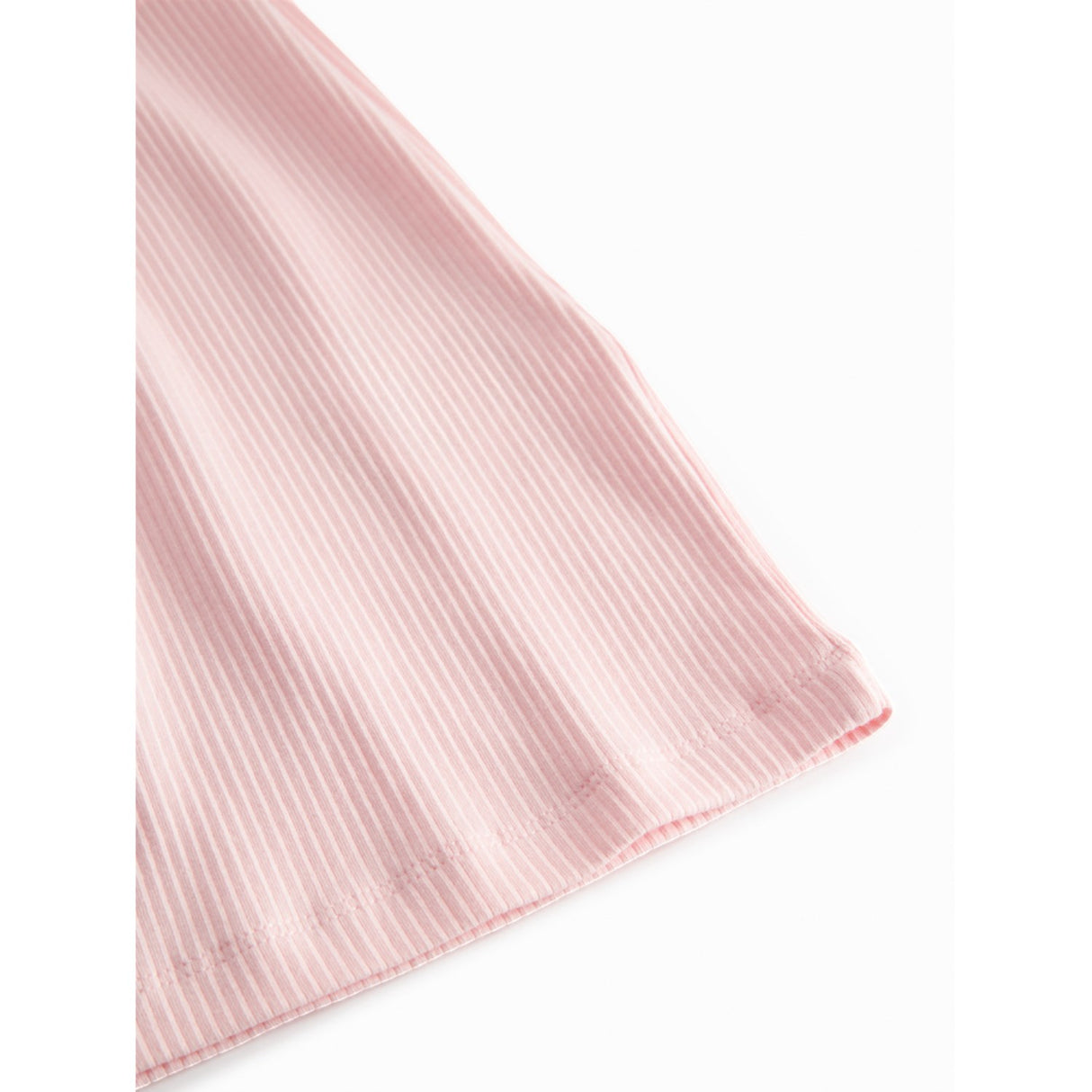MarMar Modal Rose Touch Klänning Dunilla