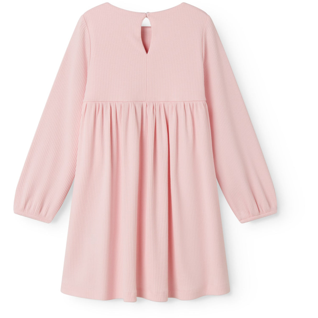 MarMar Modal Rose Touch Klänning Dunilla