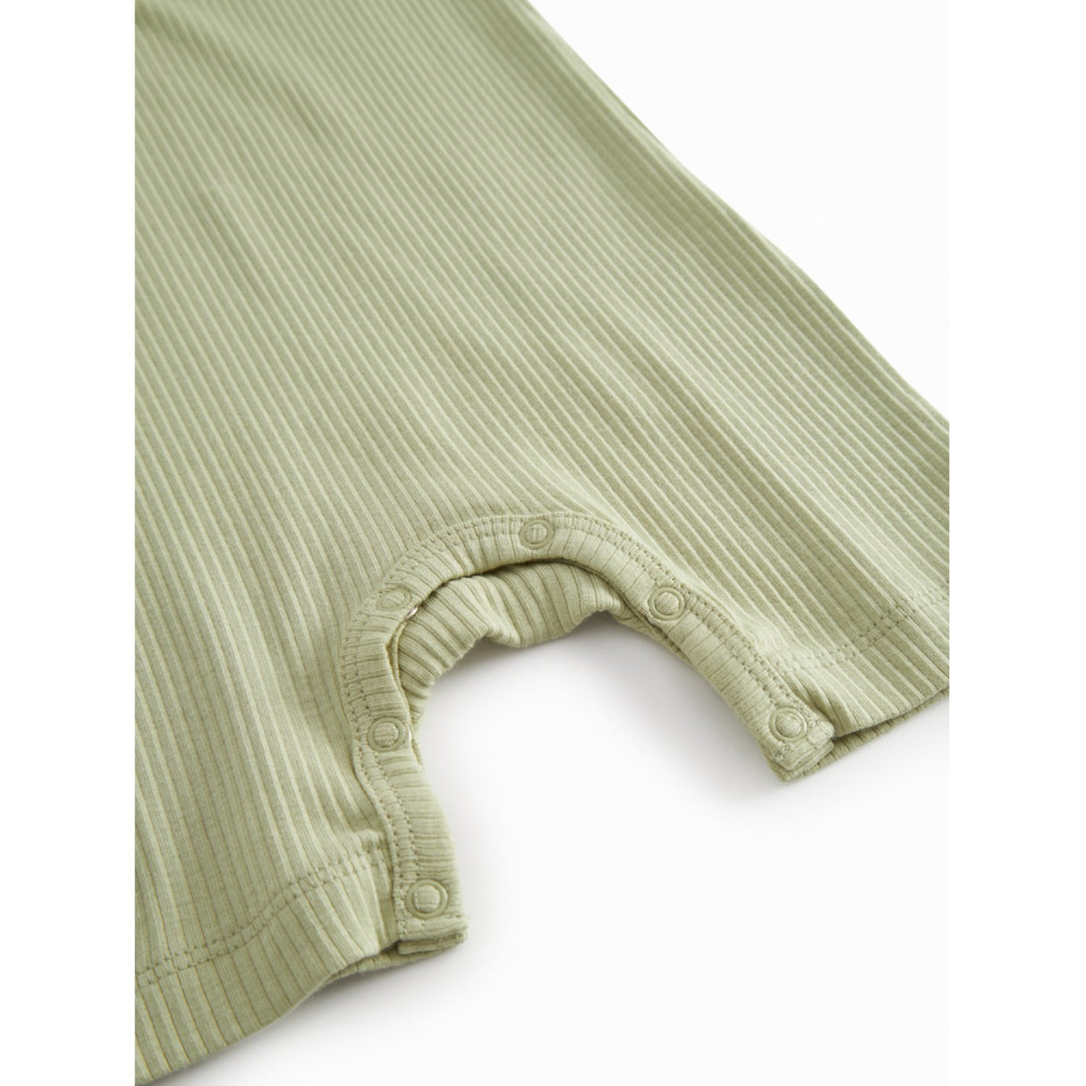 MarMar Modal Dried Bay Summer Rompy