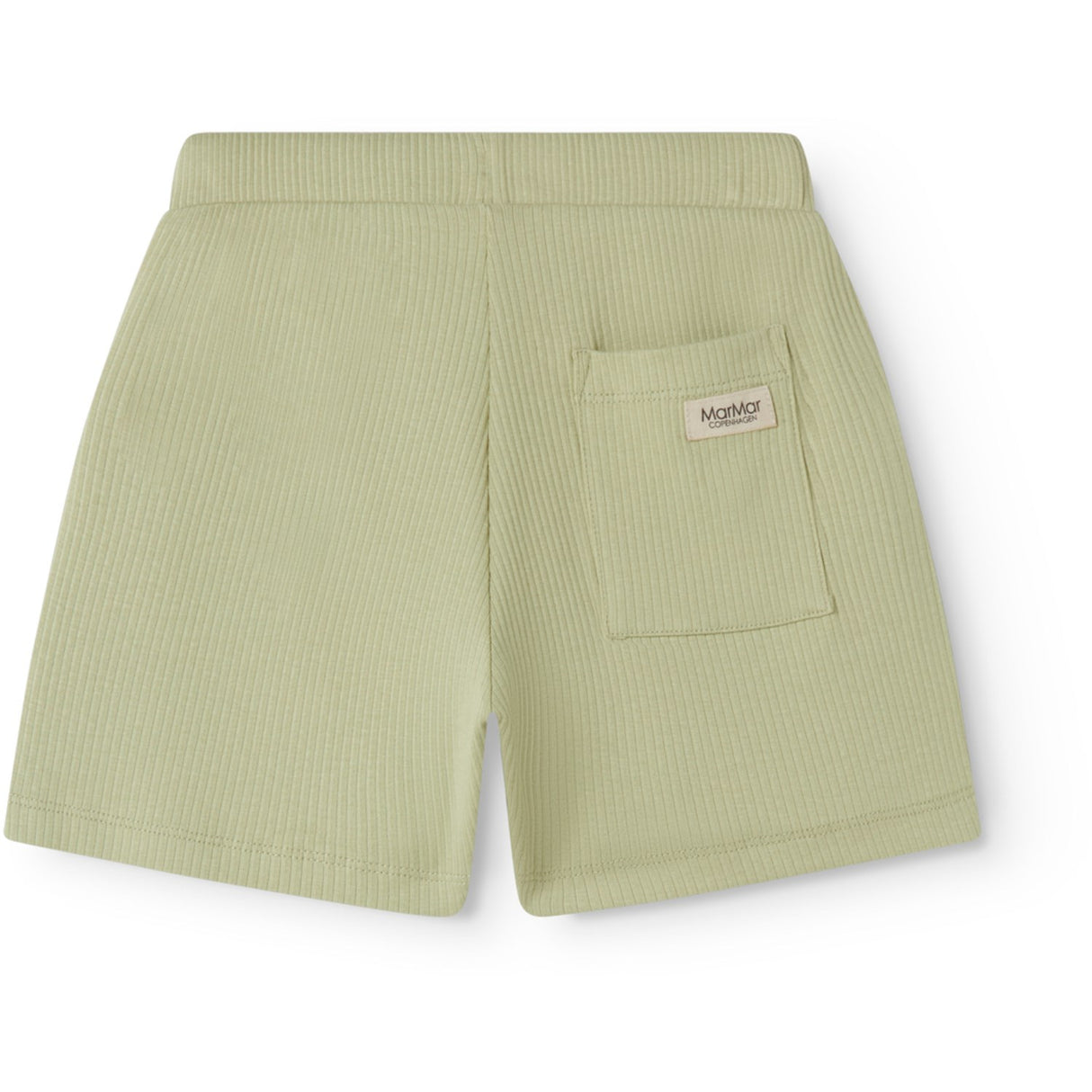 MarMar Modal Dried Bay Byxor S Shorts