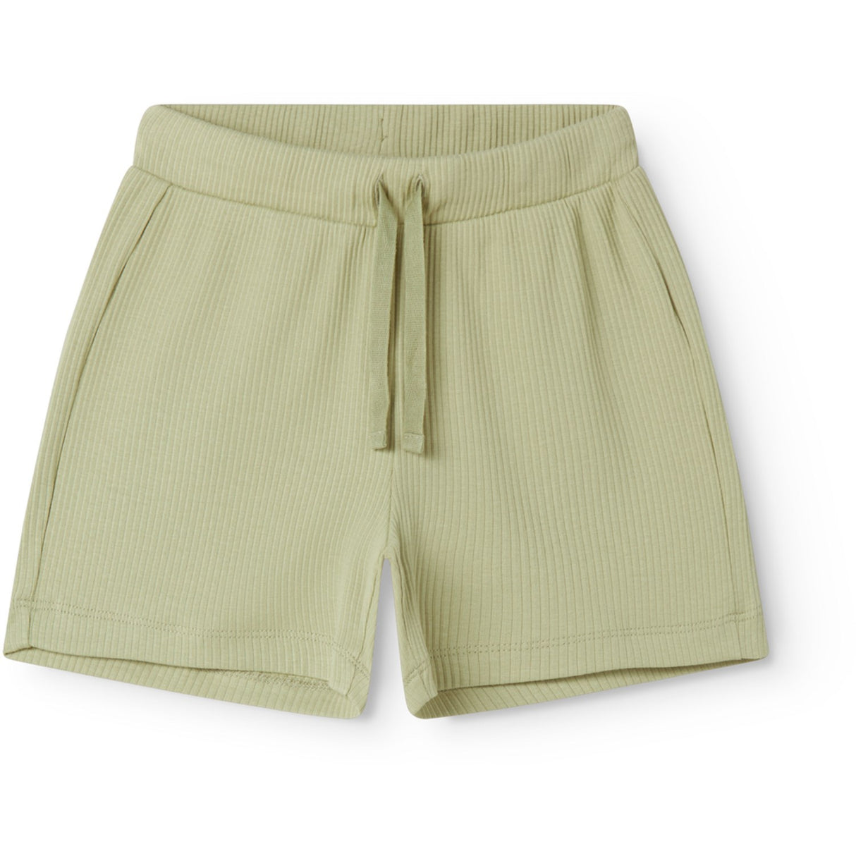 MarMar Modal Dried Bay Byxor S Shorts