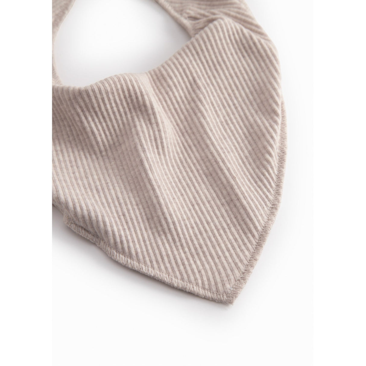 MarMar Modal Melange Light Beige Mel. Dry Haklapp