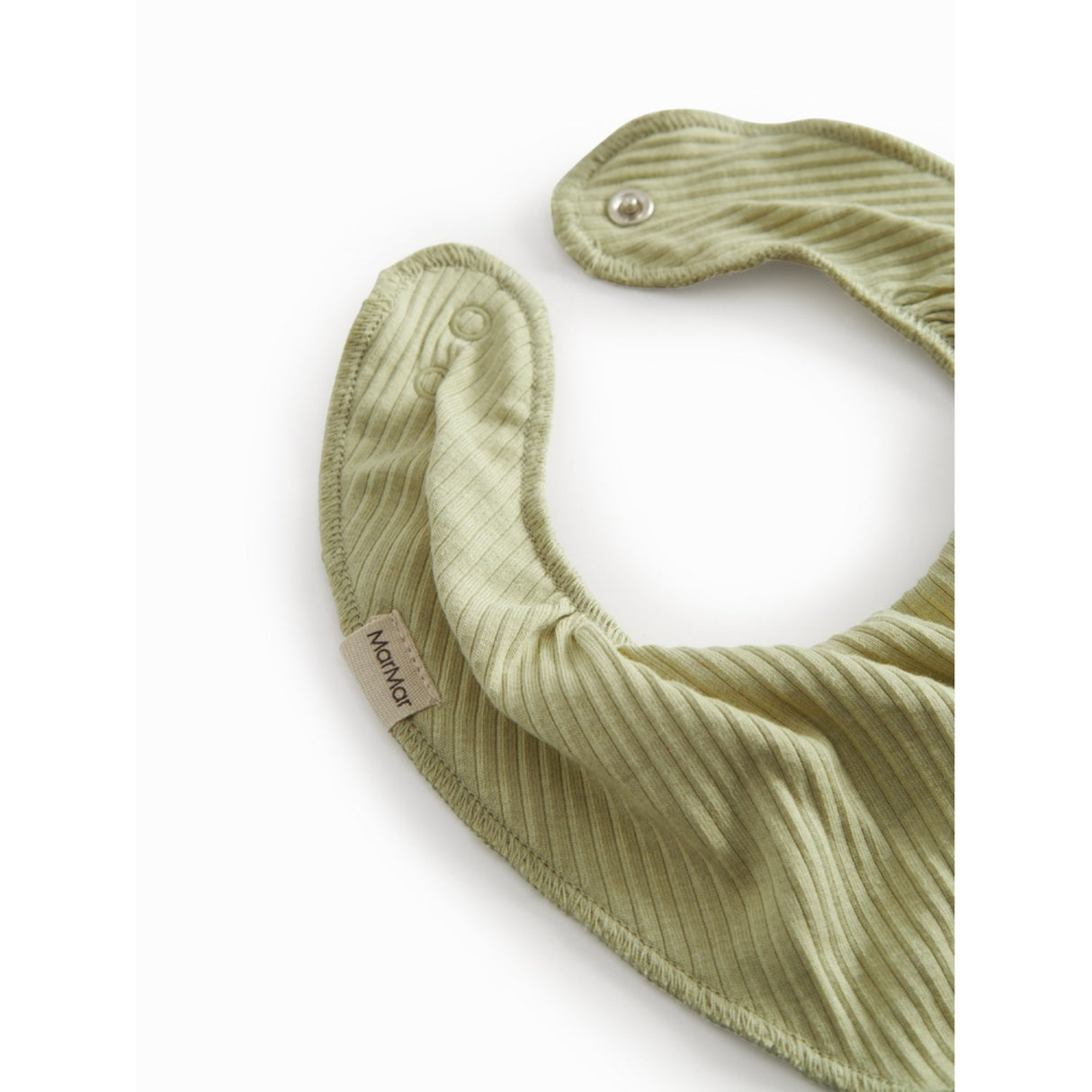 MarMar Modal Dried Bay Dry Haklapp