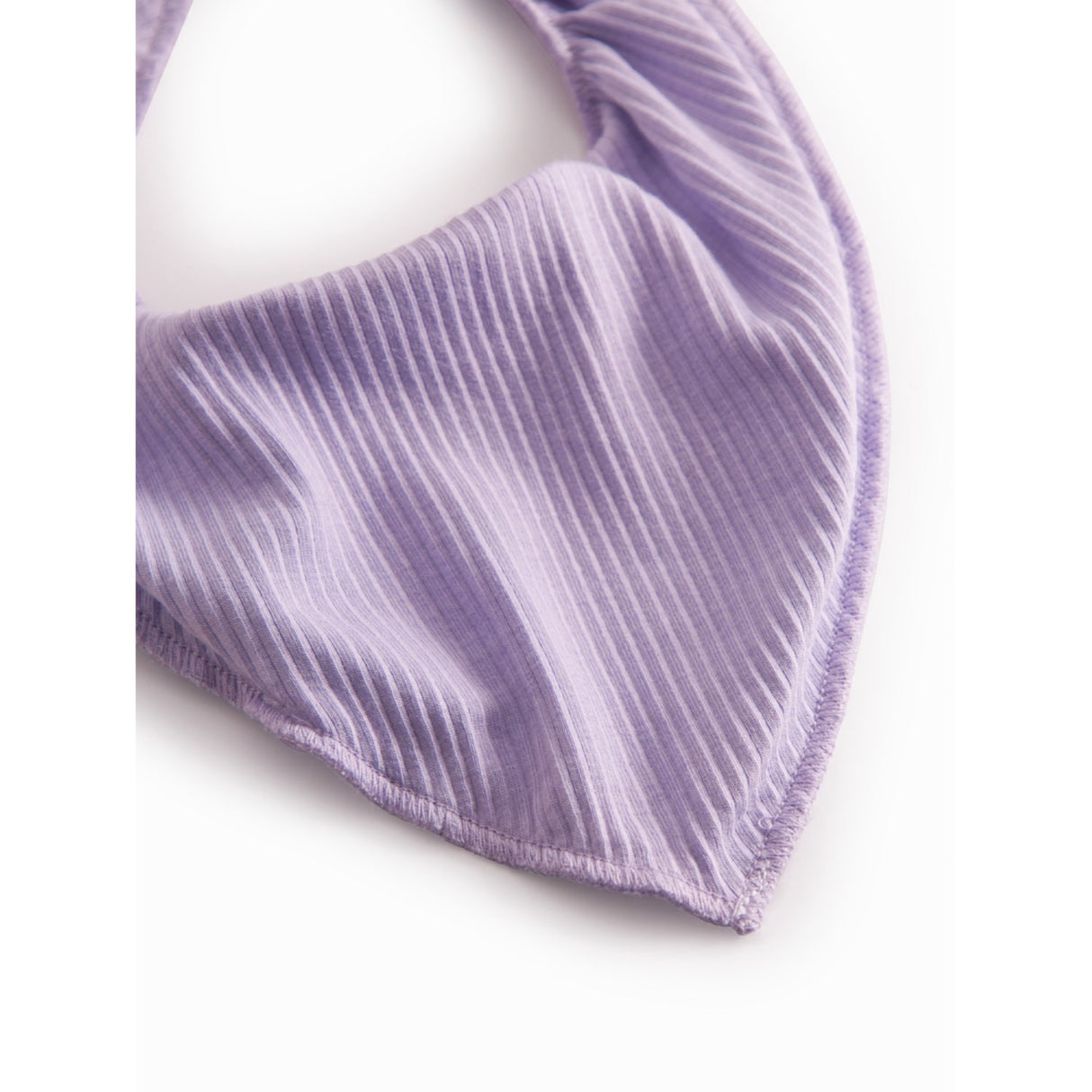 MarMar Modal Lilacs Dry Haklapp