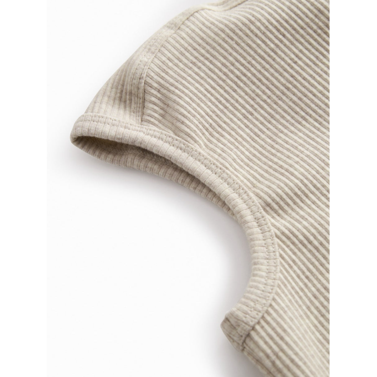 MarMar Modal Melange Light Beige Mel. Elefanthatt