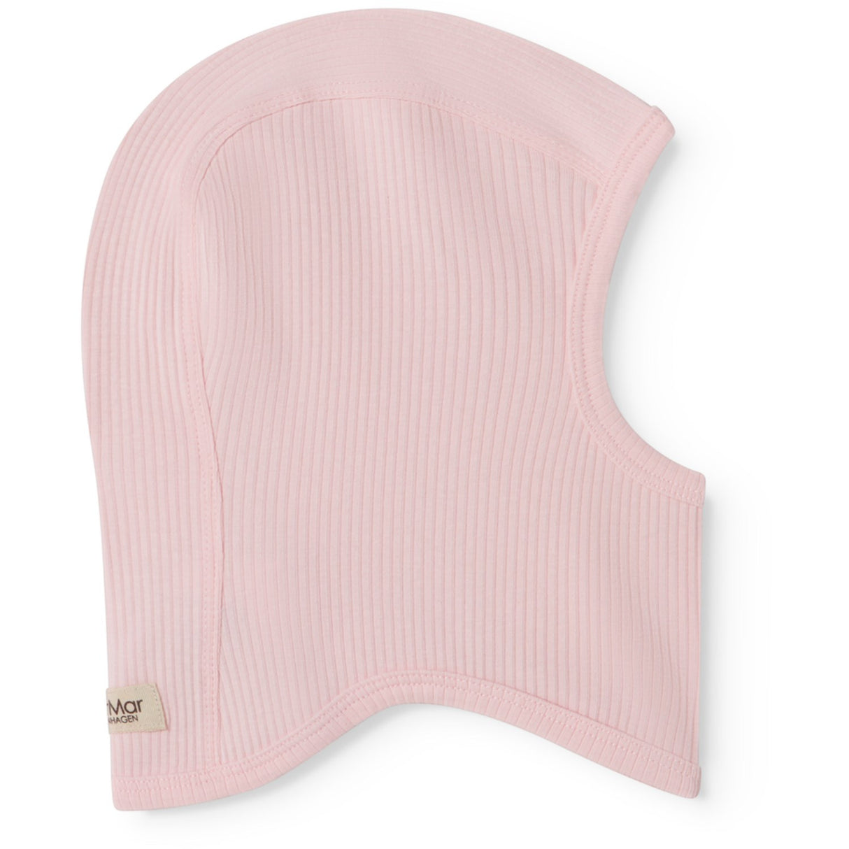 MarMar Modal Rose Touch Elefanthatt
