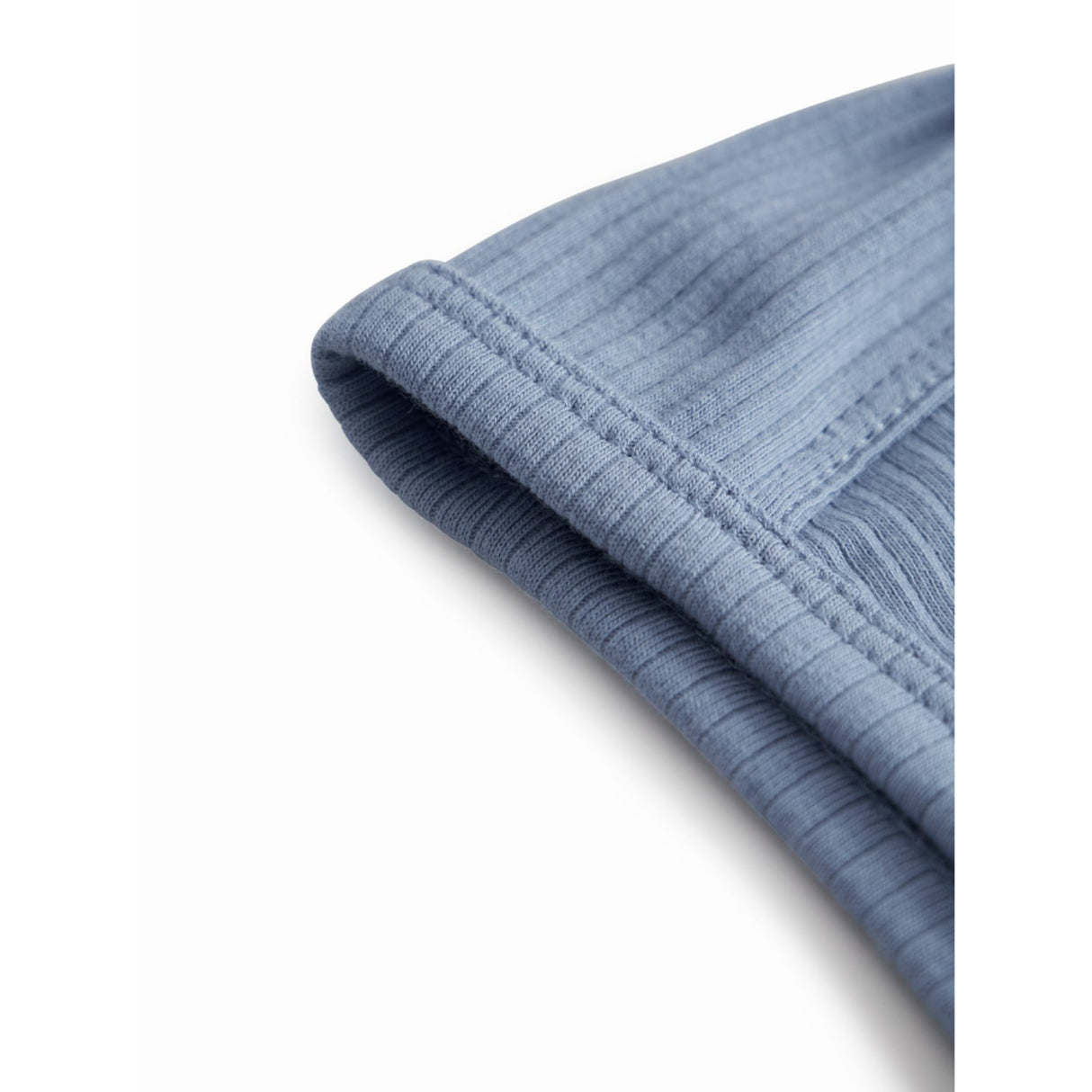 MarMar Modal Blue Iris Elefanthatt