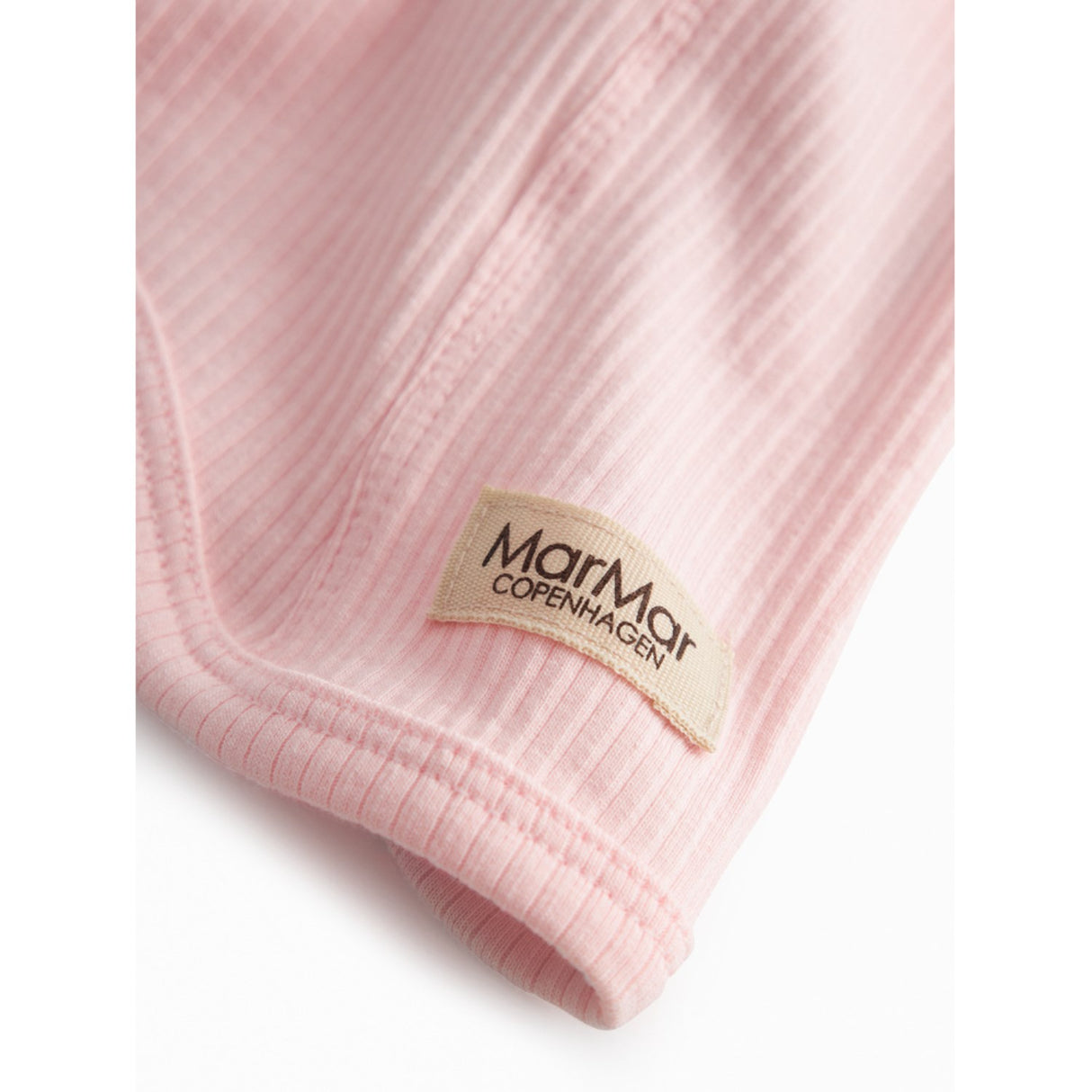 MarMar Modal Rose Touch Elefanthatt