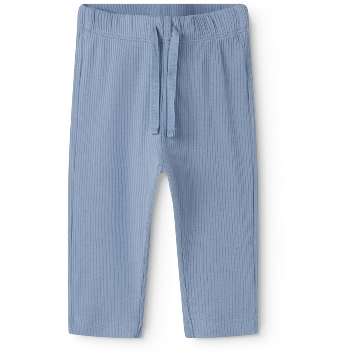 MarMar Modal Blue Iris Pitti Byxor