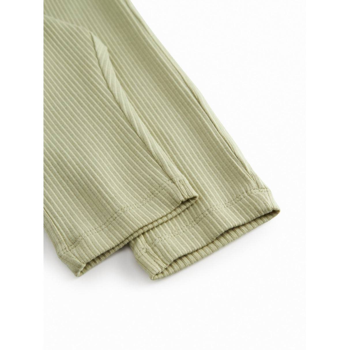 MarMar Modal Dried Bay Pitti Byxor