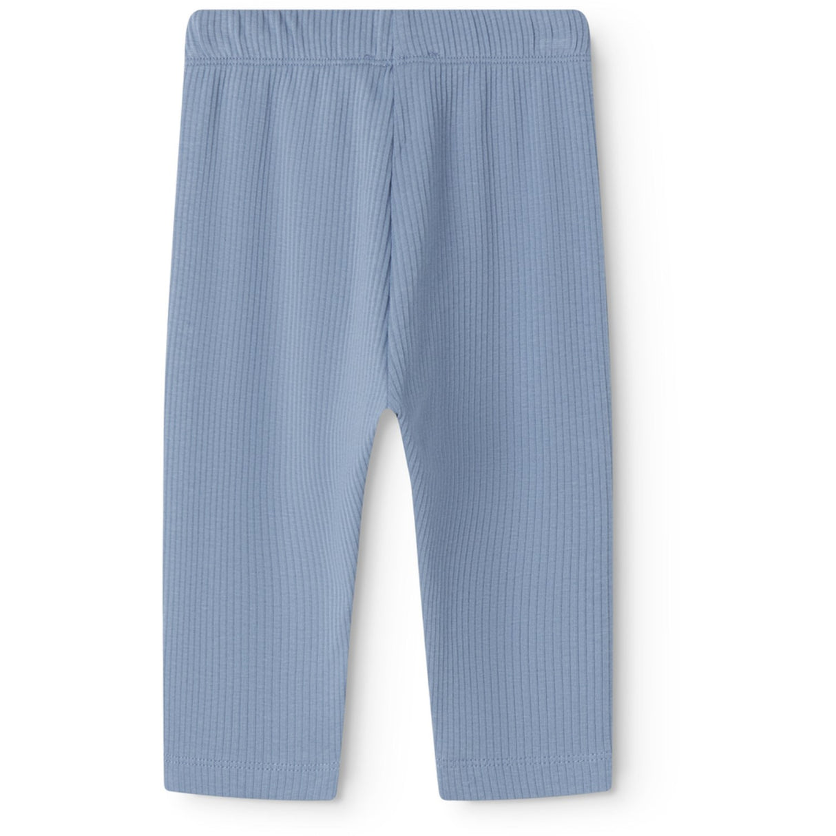 MarMar Modal Blue Iris Pitti Byxor