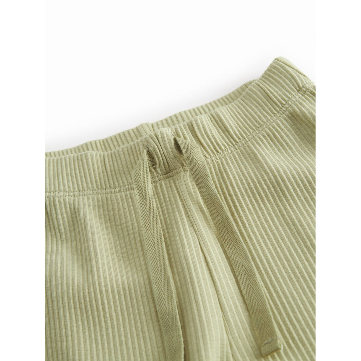 MarMar Modal Dried Bay Pitti Byxor