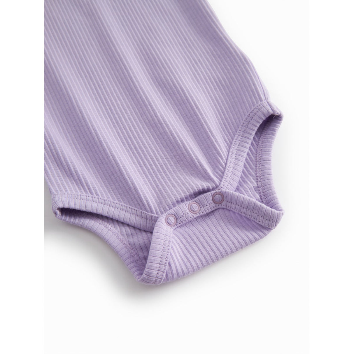 MarMar Modal Lilacs Body Sleeveless