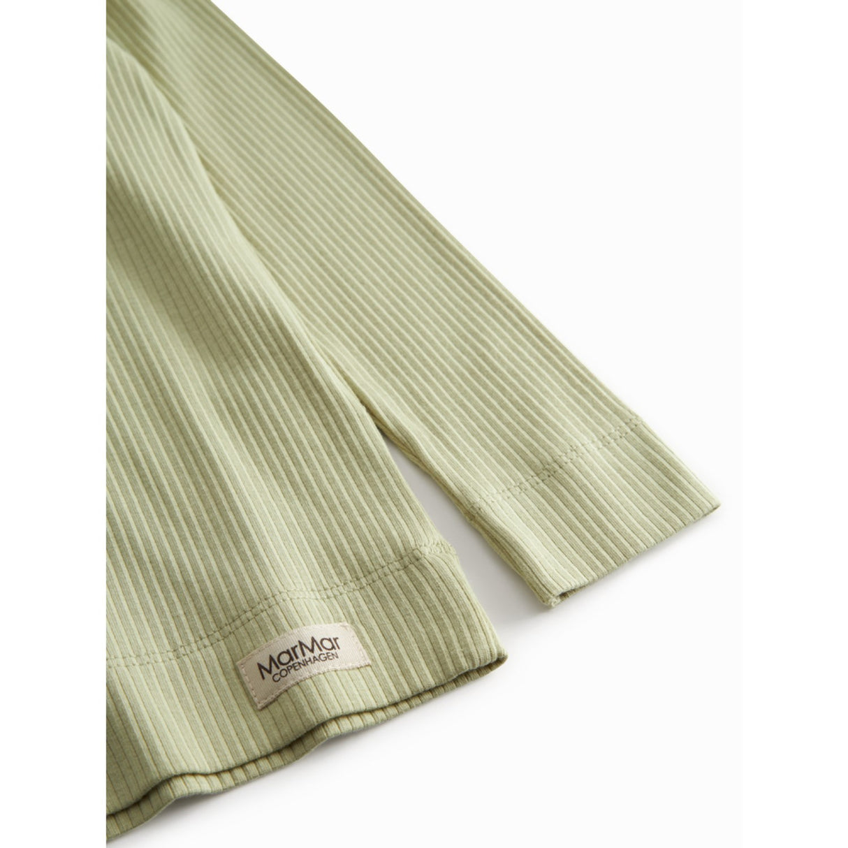 MarMar Modal Dried Bay Plain Blus