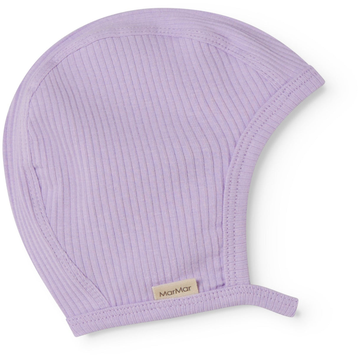 MarMar Modal Lilacs Mössa Mössa