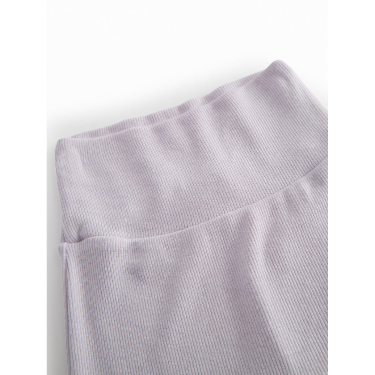 MarMar Newborn Micro Modal Sweet Violet Piva Byxor