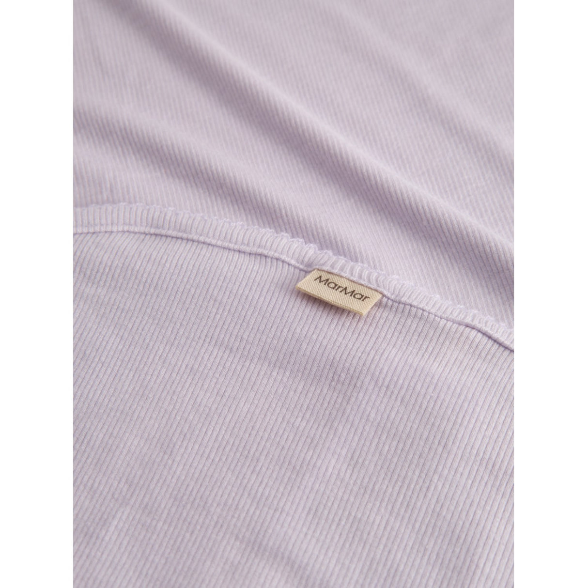 MarMar Newborn Micro Modal Sweet Violet Alida Filt
