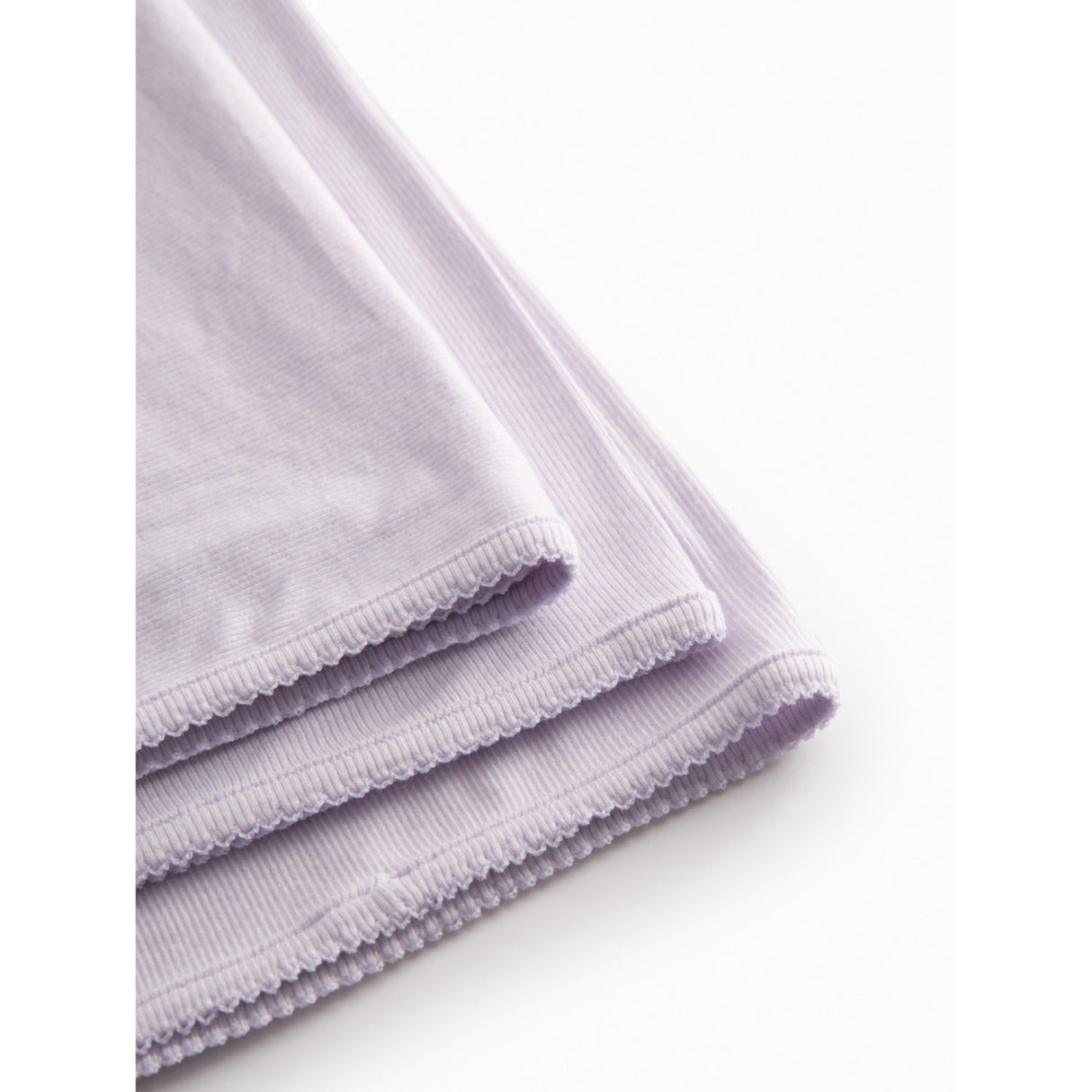 MarMar Newborn Micro Modal Sweet Violet Alida Filt