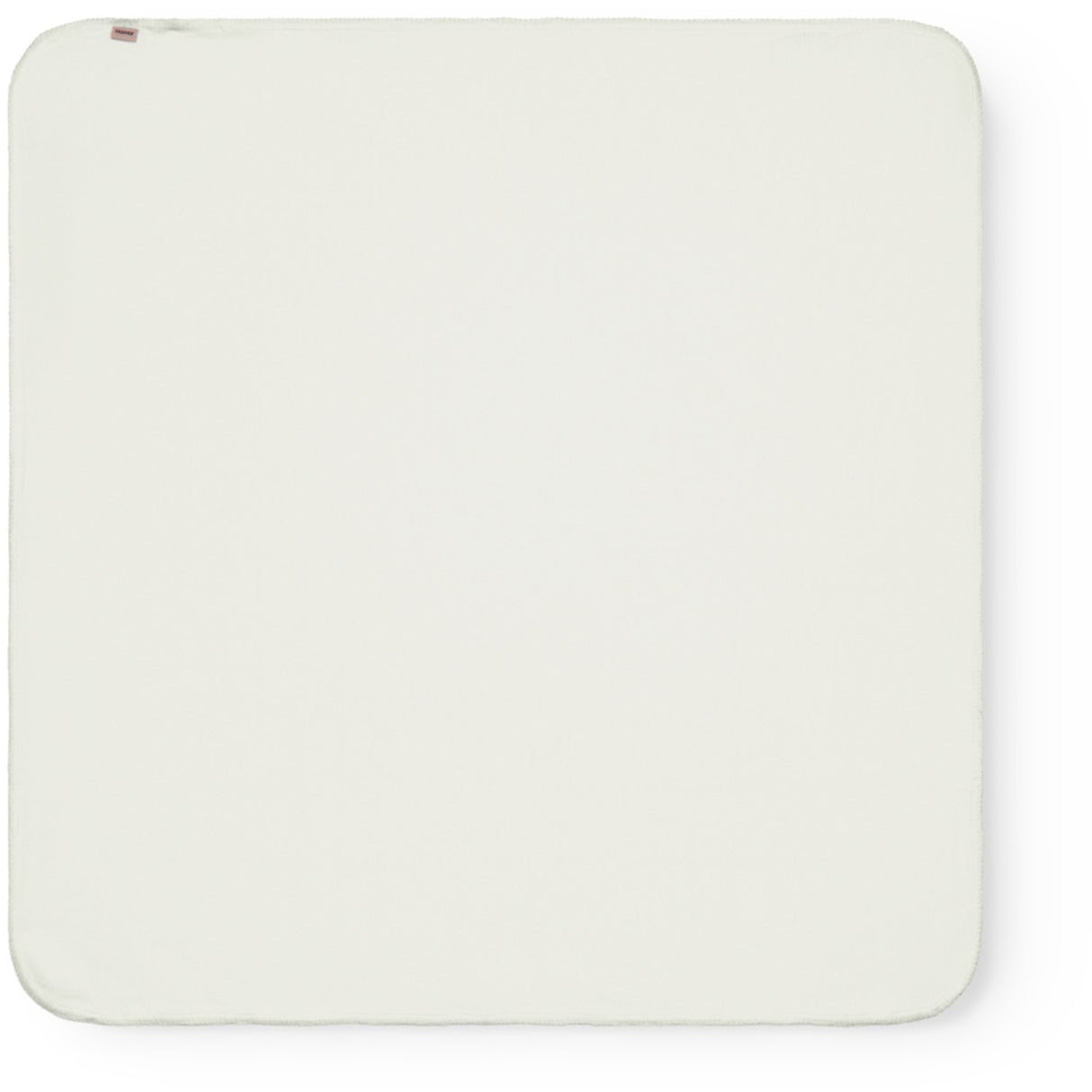 MarMar Newborn Modal Pointelle Gentle White Alida Filt