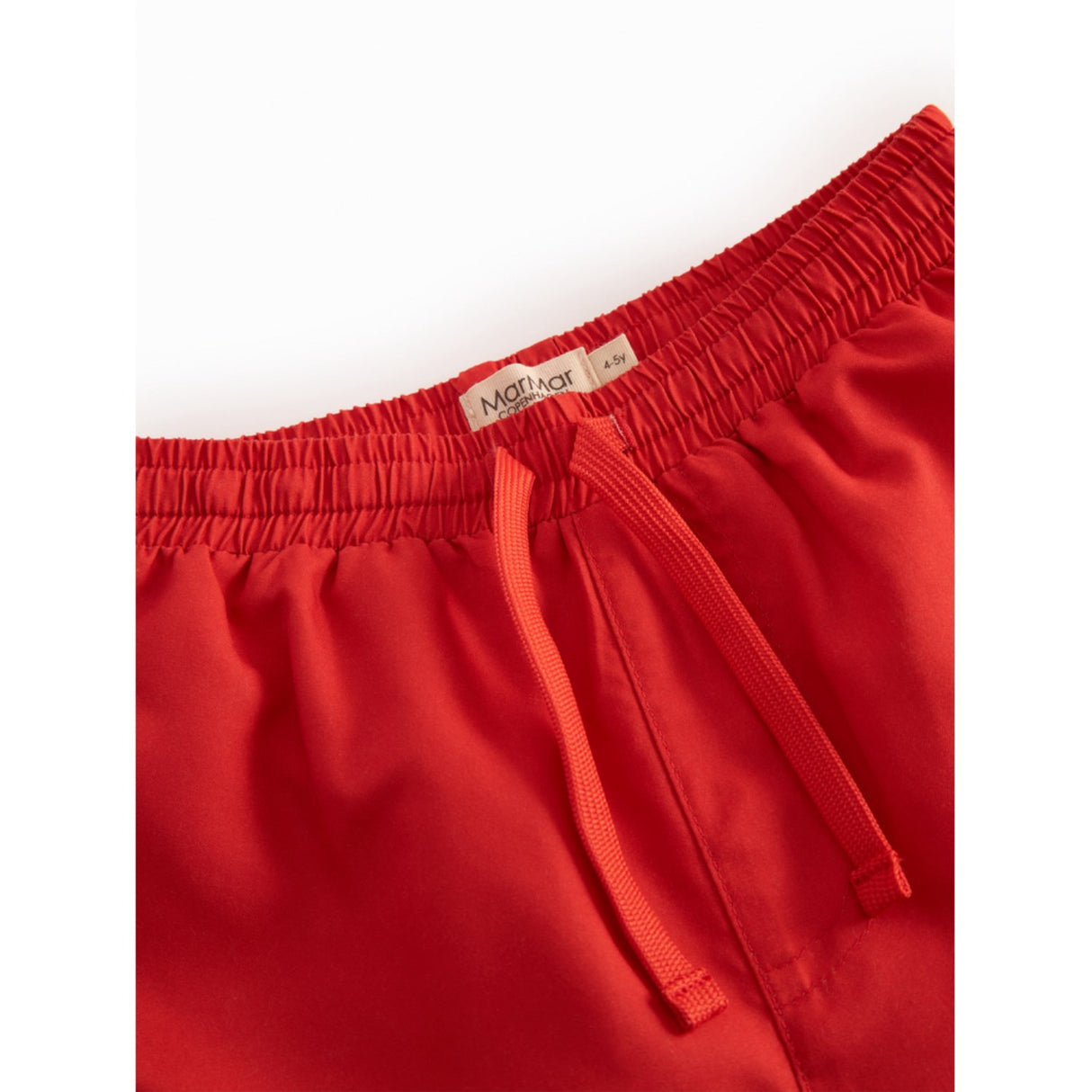 MarMar Boardshorts Poppy Swiggo Shorts